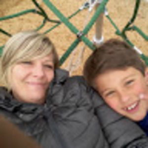 Meet your Posher, Halo